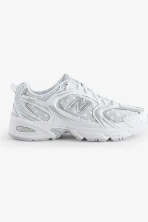 New Balance Womens 530 Trainerseu39