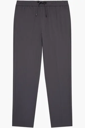 French Connection Pantalon slim élastique stretchGrand
