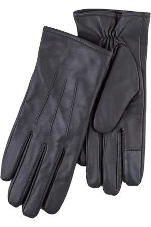 Totes 3 Gants d