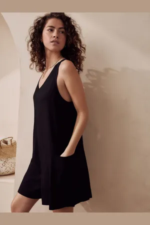 Next Combinaison de mélange de lin44