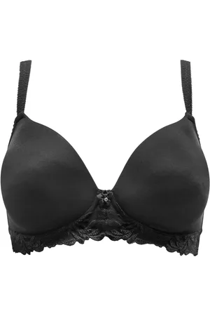 Pour Moi Soutien-gorge t-shirt rembourré sans armatures St Tropez70DD