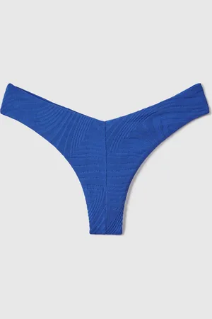 Fella Swim Bas de bikini échancré FELLAL