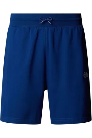 The North Face Short décontracté Essentialpetit