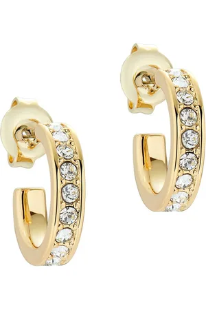 Ted Baker SEENITA: Petites boucles d