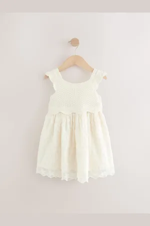 Next Robe d