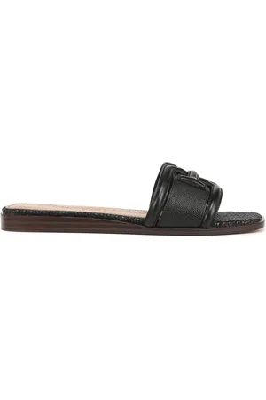 Sam Edelman Sandales Irina