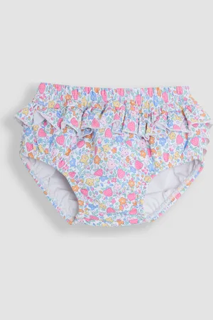 JoJo Maman Bébé Couche de bain 7480cm