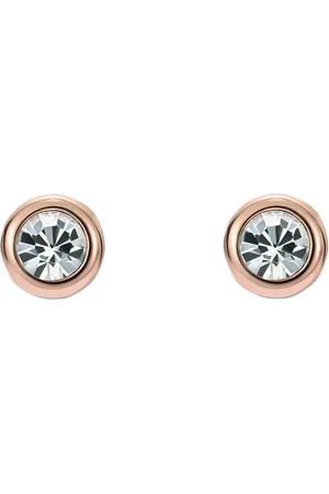 Ted Baker Tone Sinee Mini Boucles d