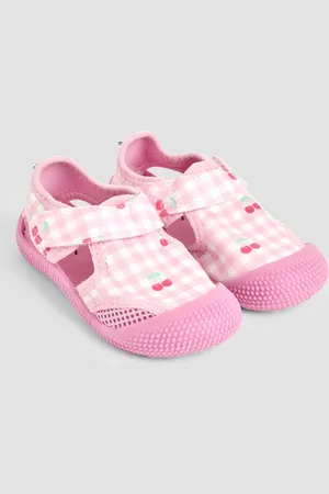 JoJo Maman Bébé Beach and Swim Sandalsr. u.6eu23