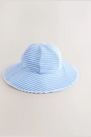 Next Bonnet de bain (3mths-10yrs)98104cm