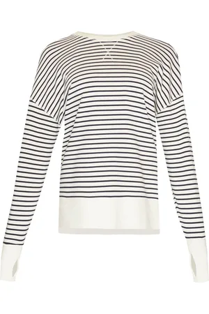 Sweaty Betty Sweat long Betty en sueur après les coursL