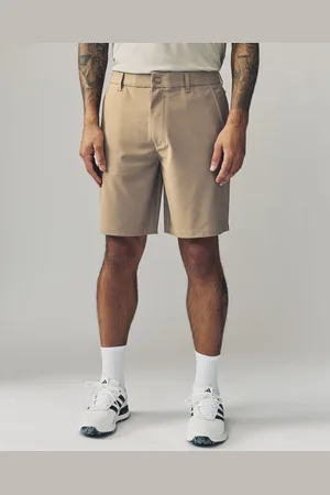 Next Shorts de golf ActiveMédium