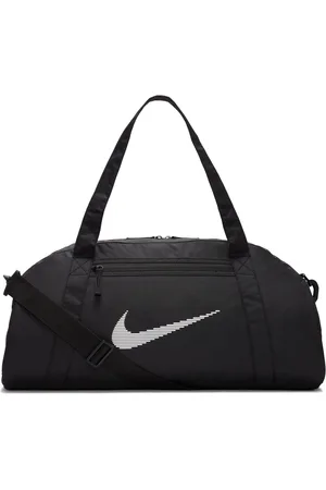 Nike Sac de sport Gym Club 24 LitreUn an
