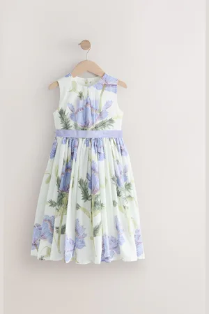 Next Robe de bal Kew Collection (3-12ans)5 ans (110cm)