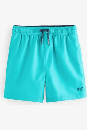 Next Shorts de bain (1.5-16yrs) (1.5-16yrs)11 ans (146cm)