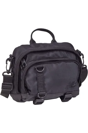 New Balance Athletics Sling Bagun