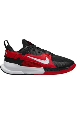 Nike Baskets Crosscourt pour jeunes