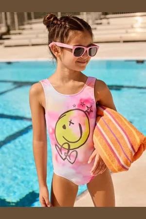 Next Maillot de bain (3-16ans)116122cm