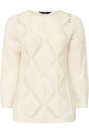 Evans Jumper48