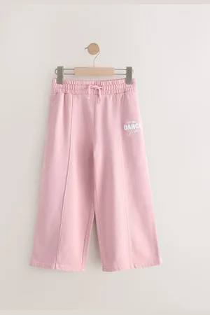 Next Joggers (3-16yrs)3 ans (98cm)