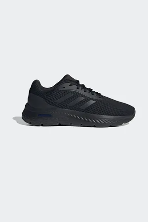 adidas Baskets Cloudfoam Move In