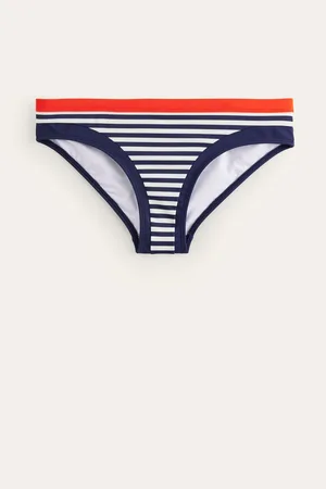 Boden Bas de bikini Santorini40