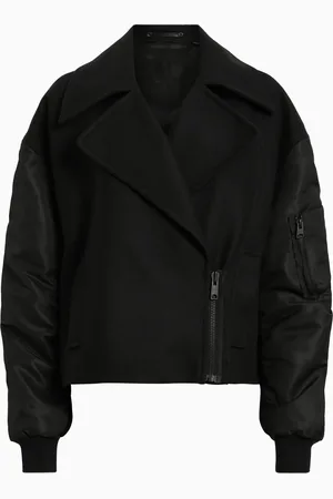AllSaints Allsaints Veste Orla38