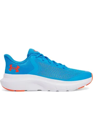 Under Armour Baskets Rogue 5r. u.4eu37