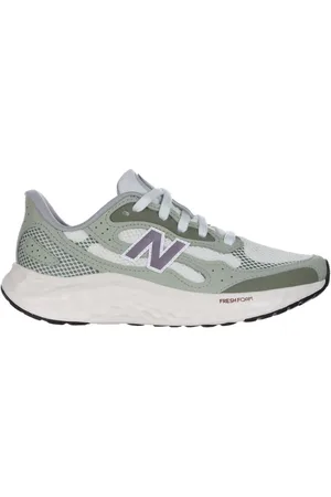New Balance Baskets Arishi v4 en mousse fraîche pour femme8