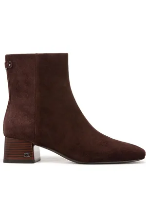 Sam Edelman Paige Bottes de cheville