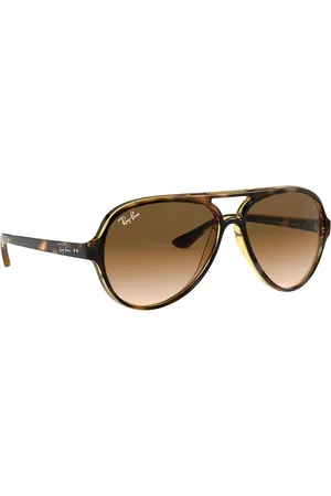 Ray-Ban Lunettes de soleil Ray-banTAILLE UNIQUE