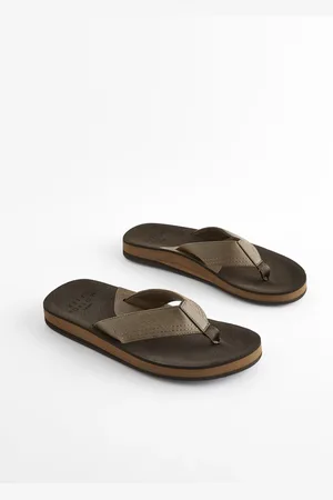 Next Tongs Motionflex