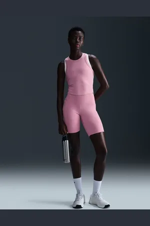 Nike One taille taille cycliste avec pochesxsmall