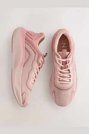 Next Forever Comfort Active Gym Trainerseu39