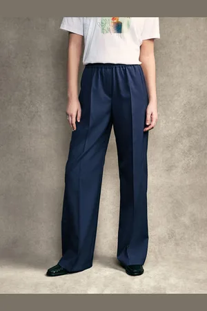 Paul Smith Habillé Pantalons42
