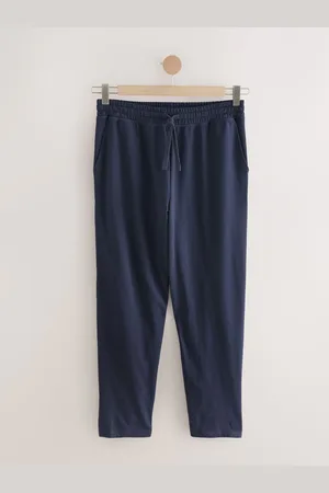 Next Pantalon de jogging slim légerS Long