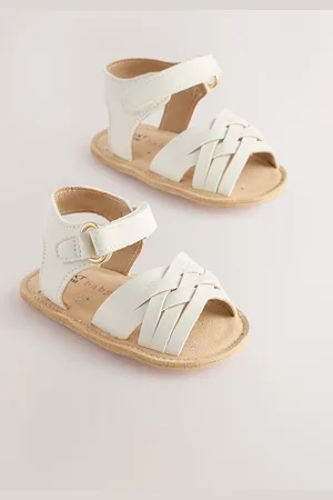 Next Sandales bébé (0-24 mois)8692cm