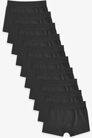 Next Coffres 10 Pack (1.5-16ans)13 - 14 ans (158 - 164cm)