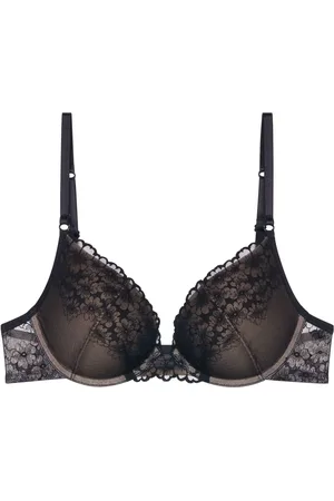 Triumph Soutien-gorge push-up push-up Bright Spotlight75A