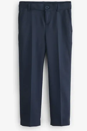 HUGO BOSS Chino Occasion Trousers6 ans (116cm)