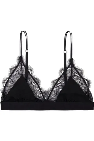 LOVE Stories Soutien-gorge Love en dentelle80 A-B