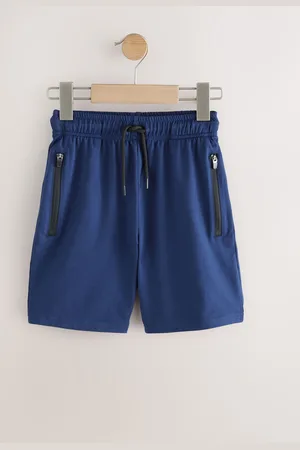 Next Short de sport léger (3-17ans)158164cm