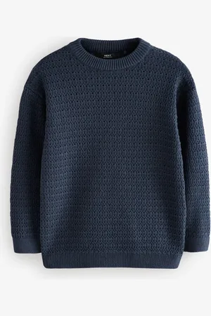 Next Pull en maille (3-16 ans)12 ans (152cm)