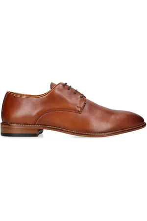 Kurt Geiger Chaussures Reuben