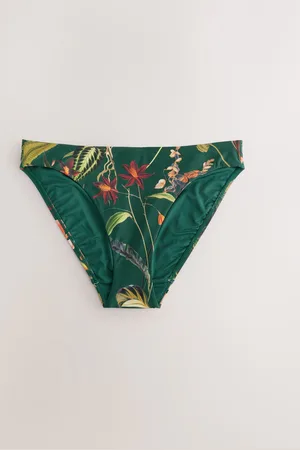 Next Bas de bikini36