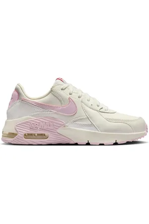 Nike Baskets Air Max Excee