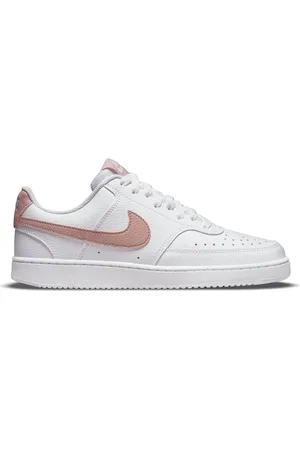 Nike Baskets basses Court Vision