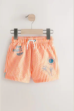 Next Shorts de bain (3 mois à 7 ans)6 - 7 ans (116 - 122cm)