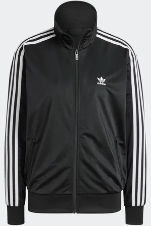 adidas Haut de survêtement Firebird 44-46