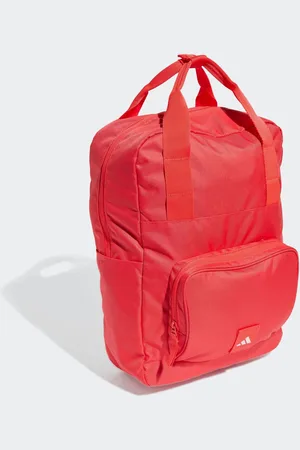 adidas Sac à dos Primeonesize